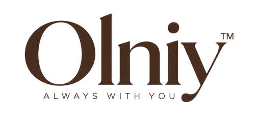 Olniy